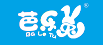 芭乐兔 BALETU logo