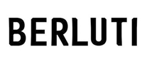 Berluti 伯尔鲁帝 logo