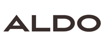 Aldo logo