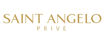 报喜鸟 SaintAngelo logo