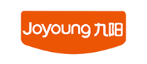 九阳Joyoung logo