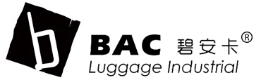 碧安卡 BAC logo