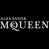 亚历山大·麦昆 Alexander McQueen logo