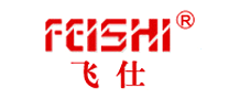 飞仕 FEISHI logo