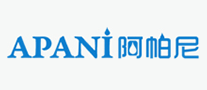 阿帕尼 APANI logo