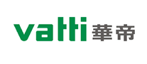 华帝Vatti logo