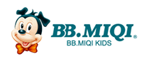 BB.MIQI logo