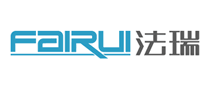 法瑞 Fairui logo