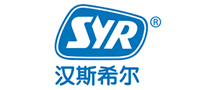汉斯希尔 SYR logo