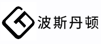 波斯丹顿 BOSTANTEN logo