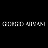 阿玛尼 (Armani) logo
