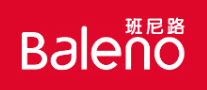 班尼路 Baleno logo