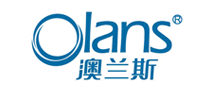 澳兰斯 Olansi logo