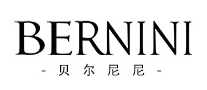 贝尔尼尼 BERNINI logo