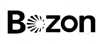 博瑞 Bozon logo