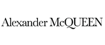 AlexanderMcQueen logo