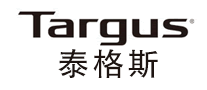 Targus 泰格斯 logo