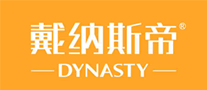 戴纳斯帝 DYNASTY logo