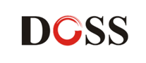 Doss logo