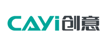 创意 CAYi logo