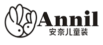 安奈儿 Annil logo