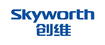 创维 Skyworth logo