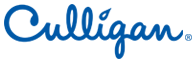 Culligan 康丽根 logo