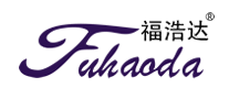 福浩达 Fudaoda logo