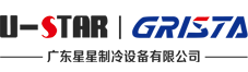 格林斯达 Grista logo