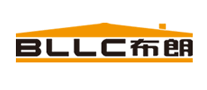 布朗 Bllc logo