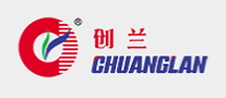创兰 CHUANGLAN logo