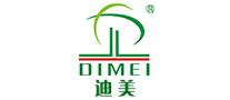 迪美 DIMEI logo