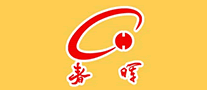 春晖 logo