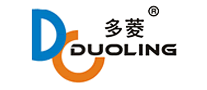 多菱 Duoling logo