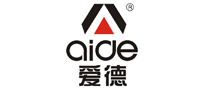 爱德 Aide logo