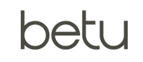 百图 betu logo
