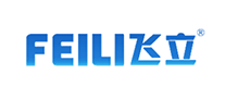 飞立 FEILI logo