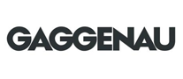 Gaggenau 嘉格纳 logo