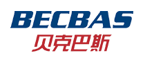 贝克巴斯 BECBAS logo