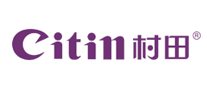 村田 Citin logo