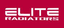ELITE 艾黎特 logo