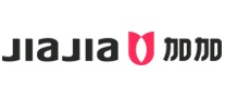 加加 JIAJIA logo
