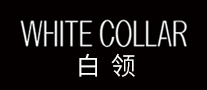 白领 WhiteCollar logo