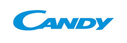Candy 卡迪 logo