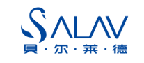 贝尔莱德 SALAV logo