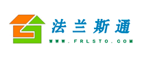 法兰斯通 FRLSTO logo