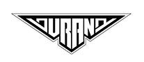 杜兰德 DURAND logo