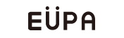 灿坤 EUPA logo