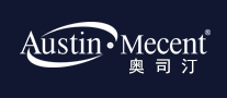 奥司汀 Austin logo
