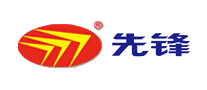 先锋 SINGFUN logo